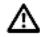 VIVA VVM16H3250 - Onderhoud en reiniging - 1