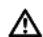 VIVA VVM16H3250 - Malfunction table - 1