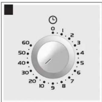 VIVA VVM16H2252 - Setting procedure - 2
