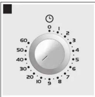 VIVA VVM16H2252 - Zostelt u in - 2