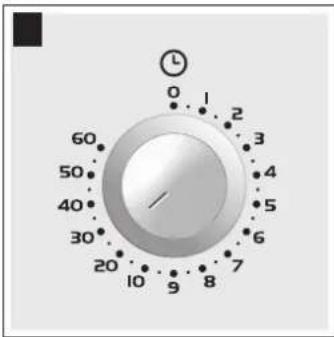VIVA VVM16H2252 - Zostelt u in - 2