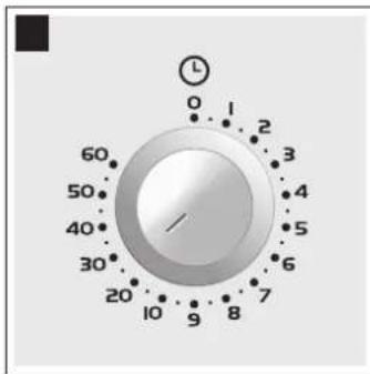 VIVA VVM16H2252 - So stellen Sie ein - 2