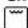 VIVA VVM16H2252 - Grill - 1