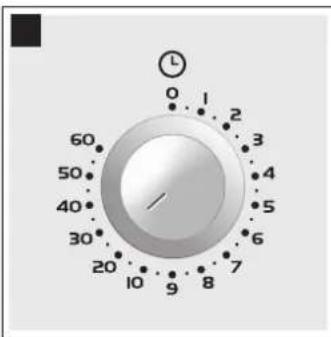 VIVA VVM16H2252 - Setting procedure - 2