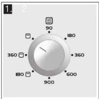 VIVA VVM16H2252 - Zostelt u in - 1