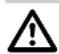 VIVA VVA96E650 - Environmental protection - 2