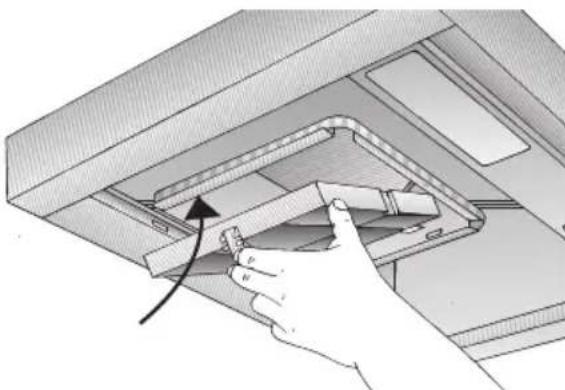 VIVA VVA92E450 - Incorporation et déposition: - 1