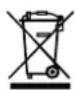 VIVA VVA92E350 - Environmental protection - 1