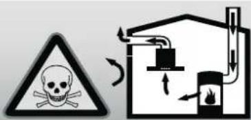 VIVA VVA92E350 - Danger de mort ! - 1