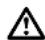 VIVA VVA92E350 - Risk of electric shock! - 1