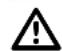 VIVA VVA92E350 - NOTICE D'UTILISATION - 1