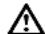 VIVA VVA92E350 - Risk of burns! - 1