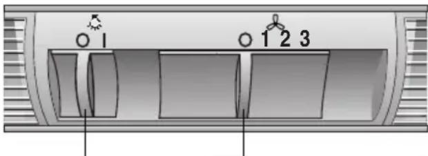 VIVA VVA92E160 - Utilisation de la hotte aspirante - 1