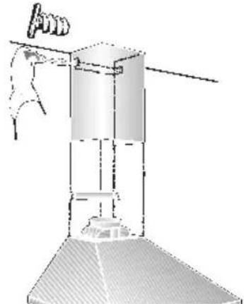 VIVA VVA92E160 - Encastrement - 2