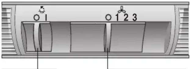VIVA VVA92E120 - Operating procedure - 1