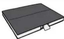 VIVA VVA66E652 - Accessoires Mode recyclage - 2