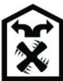 VIVA VVA66E650 - Umluftbetrieb - 1