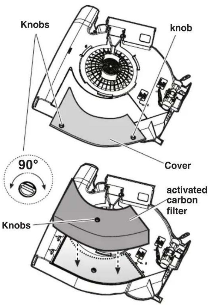 VIVA VVA62U150 - Fitting - 1