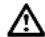 VIVA VVA62E450 - Risk of burns! - 1