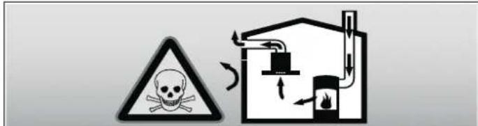 VIVA VVA62E450 - Danger de mort! - 1