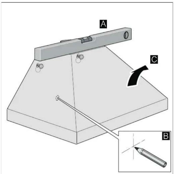 VIVA VVA62E350 - Installation - 1