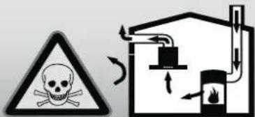 VIVA VVA62E350 - Danger de mort! - 1