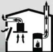 VIVA VVA62E350 - Danger de mort! - 3