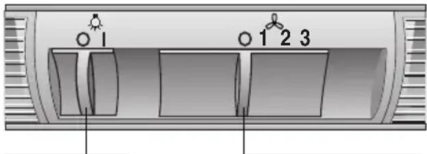 VIVA VVA62E250 - Operating procedure - 1