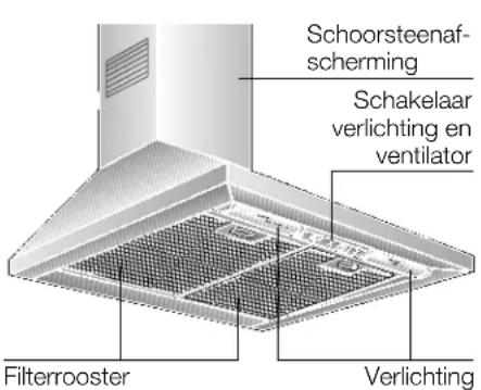 VIVA VVA62E150 - 1