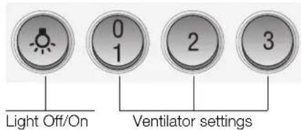 VIVA VVA62E150 - Operating procedure - 2