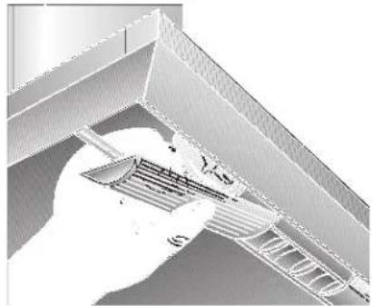 VIVA VVA62E150 - Lamp verrangen - 1