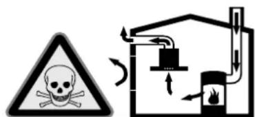 VIVA VVA61F350 - Danger de mort ! - 1