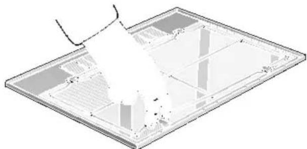 VIVA VVA61E150 - Important: - 1