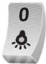 VIVA VVA61E150 - Beleuchtung: - 1
