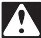 MAYTAG MGDB725BW Bravos XL - Your safety and the safety of others are very important. - 1