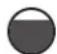 MAYTAG MGDB725BW Bravos XL - Load Size Recommendations - 3