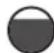 MAYTAG MGDB725BW Bravos XL - Recommandations concernant le volume de la charge - 3