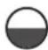 MAYTAG MGDB725BW Bravos XL - Load Size Recommendations - 2
