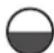 MAYTAG MGDB725BW Bravos XL - Recommandations concernant le volume de la charge - 2