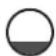 MAYTAG MGDB725BW Bravos XL - Recommandations concernant le volume de la charge - 1