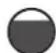 MAYTAG MGDB725BW Bravos XL - Recommandations concernant le volume de la charge - 3