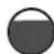 MAYTAG MGDB725BW Bravos XL - Recommandations concernant le volume de la charge - 3