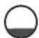 MAYTAG MEDB725BW Bravos XL - Load Size Recommendations - 1