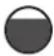 MAYTAG MEDB725BW Bravos XL - Recommandations concernant le volume de la charge - 3