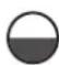 MAYTAG MEDB725BW Bravos XL - Recommandations concernant le volume de la charge - 2
