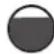 MAYTAG MEDB725BW Bravos XL - Recommandations concernant le volume de la charge - 3
