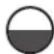 MAYTAG MEDB725BW Bravos XL - Recommandations concernant le volume de la charge - 2