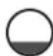 MAYTAG MEDB725BW Bravos XL - Recommandations concernant le volume de la charge - 1