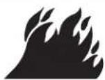 KENMORE C72442 - ADVERTENCIA - 1
