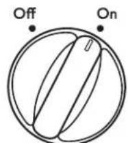 KENMORE C72442 - Opciones para fjar el ciclo (en algunos modelos) - 1